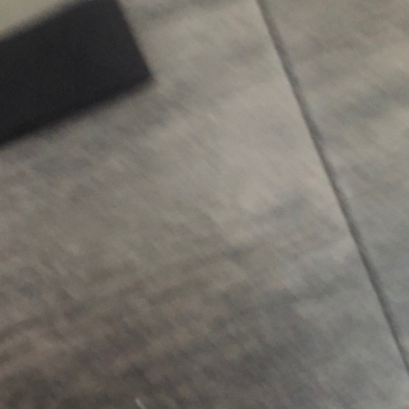 DKNY Woman’s scoop bralette. - Picture 5 of 7